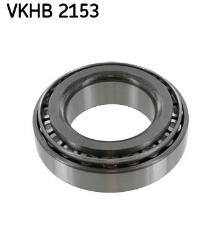 SKF VKHB 2153